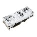 Placa video ASUS TUF GeForce RTX 5070 Ti OC 16GB GDDR7, PCI Express 5.0