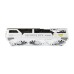 Placa video ASUS TUF GeForce RTX 5070 Ti OC 16GB GDDR7, PCI Express 5.0