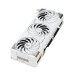 Placa video ASUS TUF GeForce RTX 5070 Ti OC 16GB GDDR7, PCI Express 5.0