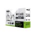 Placa video ASUS TUF GeForce RTX 5070 Ti OC 16GB GDDR7, PCI Express 5.0