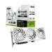 Placa video ASUS TUF GeForce RTX 5070 Ti OC 16GB GDDR7, PCI Express 5.0