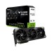 Placa video ASUS TUF GeForce RTX 5090 GAMING OC 32GB GDDR7, PCI Express 5.0