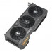 Placa video Asus TUF Gaming Radeon RX 7600 XT OC 16GB GDDR6 128-bit Placa video Asus TUF Gaming Radeon RX 7600 XT OC 16GB GDDR6 128-bit
