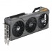 Placa video Asus TUF Gaming Radeon RX 7600 XT OC 16GB GDDR6 128-bit Placa video Asus TUF Gaming Radeon RX 7600 XT OC 16GB GDDR6 128-bit
