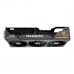 Placa video Asus TUF Gaming Radeon RX 7600 XT OC 16GB GDDR6 128-bit Placa video Asus TUF Gaming Radeon RX 7600 XT OC 16GB GDDR6 128-bit