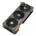 Placa video Asus Radeon TUF Gaming RX 7700 XT OC 12GB GDDR6 192-bit Placa video Asus Radeon TUF Gaming RX 7700 XT OC 12GB GDDR6 192-bit
