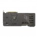 Placa video Asus Radeon TUF Gaming RX 7700 XT OC 12GB GDDR6 192-bit
