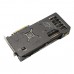 Placa video Asus Radeon TUF Gaming RX 7700 XT OC 12GB GDDR6 192-bit