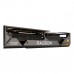 Placa video Asus Radeon TUF Gaming RX 7700 XT OC 12GB GDDR6 192-bit Placa video Asus Radeon TUF Gaming RX 7700 XT OC 12GB GDDR6 192-bit
