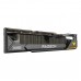 Placa video Asus TUF Gaming Radeon RX 7900 XT 20GB OC, GDDR6, 320bit