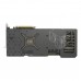 Placa video Asus TUF Gaming Radeon RX 7900 XT 20GB OC, GDDR6, 320bit