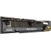 Placa video Asus TUF Gaming Radeon RX 7900 XTX 24GB OC 24GB GDDR6 OC 384-bit