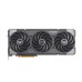 Placa video ASUS TUF Gaming Radeon RX 9070 XT OC Edition 16GB GDDR6, PCI Express 5.0