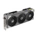 Placa video ASUS TUF Gaming Radeon RX 9070 XT OC Edition 16GB GDDR6, PCI Express 5.0