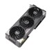 Placa video ASUS TUF Gaming Radeon RX 9070 XT OC Edition 16GB GDDR6, PCI Express 5.0