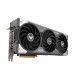 Placa video ASUS TUF Gaming Radeon RX 9070 XT OC Edition 16GB GDDR6, PCI Express 5.0
