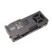 Placa video ASUS TUF Gaming Radeon RX 9070 XT OC Edition 16GB GDDR6, PCI Express 5.0