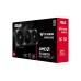 Placa video ASUS TUF Gaming Radeon RX 9070 XT OC Edition 16GB GDDR6, PCI Express 5.0