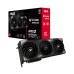 Placa video ASUS TUF Gaming Radeon RX 9070 XT OC Edition 16GB GDDR6, PCI Express 5.0
