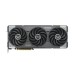 Placa video ASUS TUF Gaming GeForce RTX 5070 OC 12GB GDDR7, PCI Express 5.0