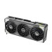 Placa video ASUS TUF Gaming GeForce RTX 5070 OC 12GB GDDR7, PCI Express 5.0