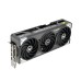 Placa video ASUS TUF Gaming GeForce RTX 5070 OC 12GB GDDR7, PCI Express 5.0