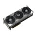 Placa video ASUS TUF Gaming GeForce RTX 5070 OC 12GB GDDR7, PCI Express 5.0