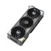 Placa video ASUS TUF Gaming GeForce RTX 5070 OC 12GB GDDR7, PCI Express 5.0