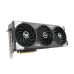 Placa video ASUS TUF Gaming GeForce RTX 5070 OC 12GB GDDR7, PCI Express 5.0