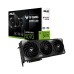 Placa video ASUS TUF Gaming GeForce RTX 5070 OC 12GB GDDR7, PCI Express 5.0
