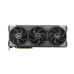 Placa video ASUS TUF OC Gaming GeForce RTX 5080 16GB GDDR7, PCI Express 5.0