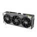 Placa video ASUS TUF OC Gaming GeForce RTX 5080 16GB GDDR7, PCI Express 5.0