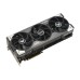 Placa video ASUS TUF OC Gaming GeForce RTX 5080 16GB GDDR7, PCI Express 5.0