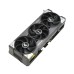 Placa video ASUS TUF OC Gaming GeForce RTX 5080 16GB GDDR7, PCI Express 5.0