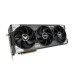Placa video ASUS TUF OC Gaming GeForce RTX 5080 16GB GDDR7, PCI Express 5.0