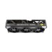 Placa video ASUS TUF OC Gaming GeForce RTX 5080 16GB GDDR7, PCI Express 5.0