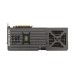 Placa video ASUS TUF OC Gaming GeForce RTX 5080 16GB GDDR7, PCI Express 5.0