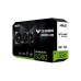 Placa video ASUS TUF OC Gaming GeForce RTX 5080 16GB GDDR7, PCI Express 5.0