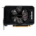 Placa video Gainward GeForce RTX 3050 Pegasus 6GB GDDR6 96 bit DLSS