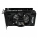 Placa video Gainward GeForce RTX 3050 Pegasus 6GB GDDR6 96 bit DLSS