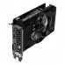 Placa video Gainward GeForce RTX 3050 Pegasus 6GB GDDR6 96 bit DLSS