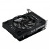 Placa video Gainward GeForce RTX 3050 Pegasus 6GB GDDR6 96 bit DLSS