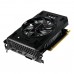 Placa video Gainward GeForce RTX 3050 Pegasus 6GB GDDR6 96 bit DLSS