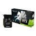 Placa video Gainward GeForce RTX 3050 Pegasus 6GB GDDR6 96 bit DLSS