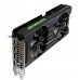 Placa video Gainward GeForce RTX 3060 Ghost 12GB GDDR6, 192-bit