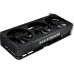 Placa video Gainward GeForce RTX 4060 Ti Panther OC 16GB GDDR6, 128 bit DLSS 3.0