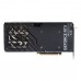 Placa video Gainward GeForce RTX 4070 SUPER Ghost 12GB GDDR6X 192-bit, DLSS 3.0