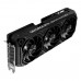 Placa video Gainward GeForce RTX 4070 Ti SUPER Panther OC 16GB GDDR6X 256-bit, DLSS 3.0