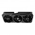Placa video Gainward GeForce RTX 4070 Ti SUPER Phoenix 16GB GDDR6X 256-bit, DLSS 3.0