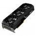 Placa Video Gainward GeForce RTX 4080 SUPER Panther OC 16 GB GDDR6X, 256 bit, DLSS 3.0